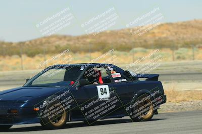 media/May-24-2025-Extreme Speed (Sat) [[067a6f0386]]/Green Group/Skidpad/